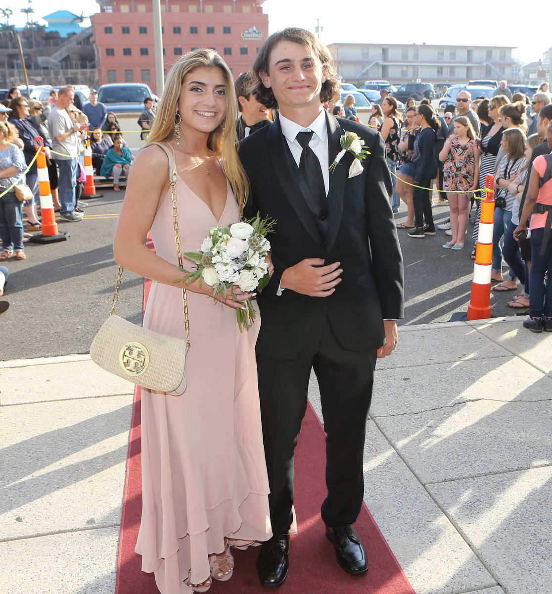 051819_gal_middletwp106.JPG